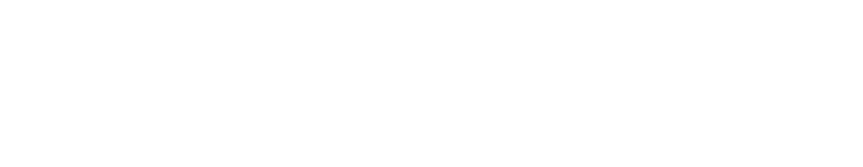 Mamalonskis